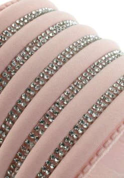 Remmy - Chanclas De Baño - Old Pink 11 Remmy - Chanclas De Baño - Old Pink -Outlet Havaianas Tienda 283f85523c2d49bca7ad86f4755d49eb