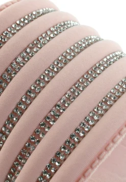 Remmy - Chanclas De Baño - Old Pink -Outlet Havaianas Tienda 283f85523c2d49bca7ad86f4755d49eb scaled