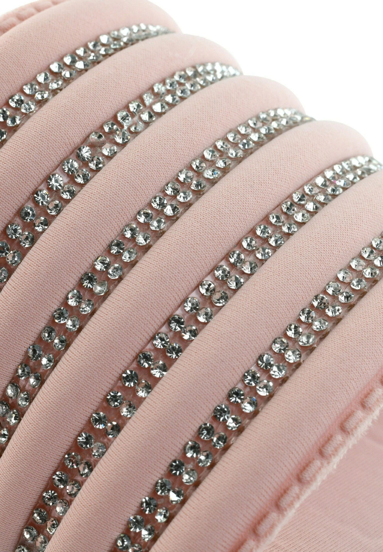 Remmy - Chanclas De Baño - Old Pink 6 Remmy - Chanclas De Baño - Old Pink - Imagen 6