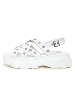 Sandalias Con Plataforma - White 16 Sandalias Con Plataforma - White -Outlet Havaianas Tienda 28488f11f9fa4200b9b5e5c9b3977fb4 scaled