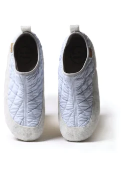 Toni Pons Mare-Um - Pantuflas - Gel -Outlet Havaianas Tienda 285b3575c8104258a3cbab9ba43a52a5 scaled