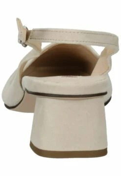 HÖGL Tacones - Lighttaupe -Outlet Havaianas Tienda 28f151a2ba0949aeb4f54c7ce2040edb