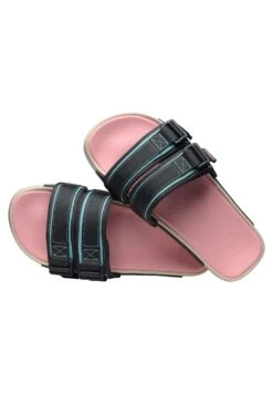 Havaianas Slide Reloaded - Chanclas De Baño - Macaron Pink 11 Havaianas Slide Reloaded - Chanclas De Baño - Macaron Pink -Outlet Havaianas Tienda 293653e3fd634593a4afe6661d00f4bf