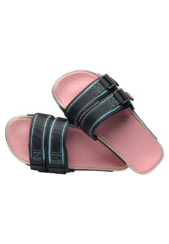 Havaianas Slide Reloaded - Chanclas De Baño - Macaron Pink -Outlet Havaianas Tienda 293653e3fd634593a4afe6661d00f4bf scaled