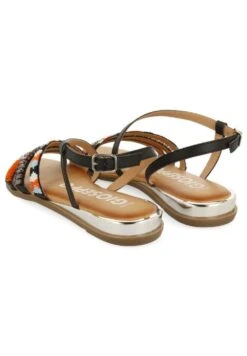 Gioseppo Legazpia - Sandalias - Multicolor 7 Gioseppo Legazpia - Sandalias - Multicolor -Outlet Havaianas Tienda 299d2a4ed5a9489bac0b1be933dea66c
