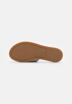 Clarks Karsea Mule - Sandalias Planas - Lilac -Outlet Havaianas Tienda 29b9fa3ad29a4ac5971b85df81f5029d scaled