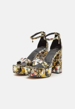 Aldo Sandalias De Tacón - Schwarz -Outlet Havaianas Tienda 2a2880ebd9ba4220a5ecf9def412695b scaled