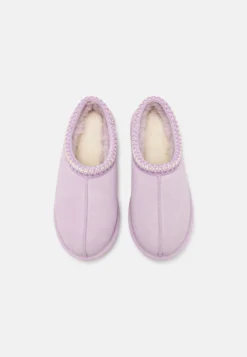 Ugg Tasman - Pantuflas - Lavender Fog 11 Ugg Tasman - Pantuflas - Lavender Fog -Outlet Havaianas Tienda 2aa376c518ff45a8993a0f71e9ddbe40 scaled
