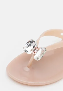 Casadei Penny Beach - Sandalias De Dedo - Beach Penny/Sandstone 13 Casadei Penny Beach - Sandalias De Dedo - Beach Penny/Sandstone -Outlet Havaianas Tienda 2b1cbacc5f2a49faa247e43b74ea04f1 scaled