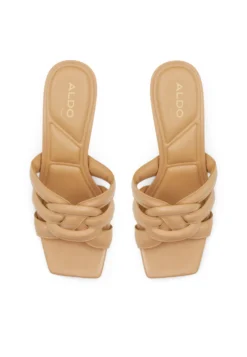 Aldo Maria - Sandalias - Other Dark Beige -Outlet Havaianas Tienda 2b434646c4064b08ae03803eda2596fd scaled