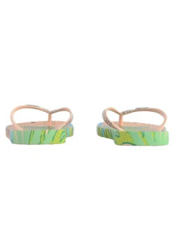 Ipanema Sandalias De Dedo - Rose/Beige / Vert -Outlet Havaianas Tienda 2bbee48c917c410ca3a74676a79e05b8 scaled
