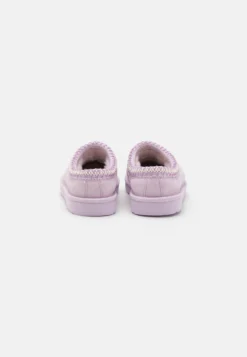 Ugg Tasman - Pantuflas - Lavender Fog 9 Ugg Tasman - Pantuflas - Lavender Fog -Outlet Havaianas Tienda 2bdc77ded70549d8bf03fbbbd56be105 scaled
