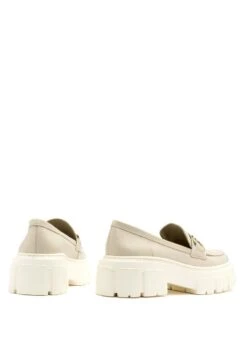 C2R28 - Mocasines - Kremowy Nj 8 C2R28 - Mocasines - Kremowy Nj -Outlet Havaianas Tienda 2c13ecae664846eea12da3fda7c91432