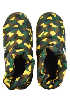 Nuvola Pantuflas - Green -Outlet Havaianas Tienda 2c20a2d43b2a47dfae67d6448ba2b797