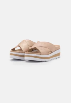 Bullboxer Sandalias - Gold -Outlet Havaianas Tienda 2c567c27a0444af99a40b1b46c31a010 scaled