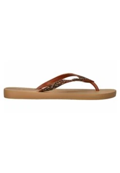 Ipanema 83443 Duna - Chanclas De Dedo - Beige -Outlet Havaianas Tienda 2c5de271e2da403abc2df0f97a4c989e