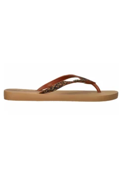 Ipanema 83443 Duna - Chanclas De Dedo - Beige -Outlet Havaianas Tienda 2c5de271e2da403abc2df0f97a4c989e scaled