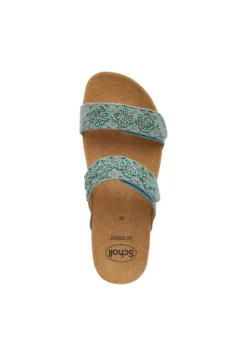 Scholl Zafirah - Sandalias Planas - Light Blue -Outlet Havaianas Tienda 2c8b84b429b84bc1aa47e5432a6c5548 scaled