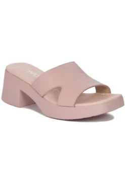 Wonders Sandalias - Rosa -Outlet Havaianas Tienda 2cb051112e76415eaf40caed08763412