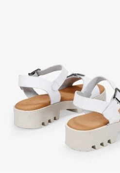 Sandalias Con Plataforma - Blanco -Outlet Havaianas Tienda 2cf3dde7c75f436f8879c9853568f34f