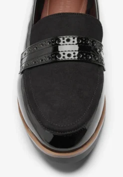 Next Forever Comfort- Mocasines - Mottled Black -Outlet Havaianas Tienda 2d18d908fb384ffb923892ccabf5d978 scaled