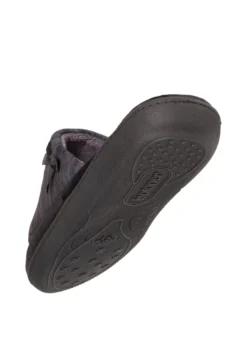 ISOTONER House Extra Comfort - Pantuflas - Black -Outlet Havaianas Tienda 2d4afe0c52df44eb99b6fa3315d09e6b scaled