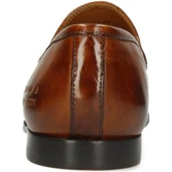 MELVIN & HAMILTON Scarlett 48 - Mocasines - Wood 8 MELVIN & HAMILTON Scarlett 48 - Mocasines - Wood -Outlet Havaianas Tienda 2d644437fa2144d086fd4ddda36994e5