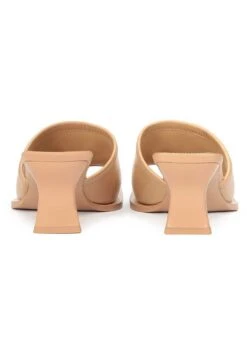 Kazar Studio Ariana - Sandalias De Dedo - Light Brown 7 Kazar Studio Ariana - Sandalias De Dedo - Light Brown -Outlet Havaianas Tienda 2db87a55527f49e0b0a31737f76dba24