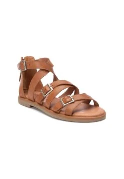 Carmela Sandalias - Camel -Outlet Havaianas Tienda 2dfecf4fa98949d9a2935e50957dab78