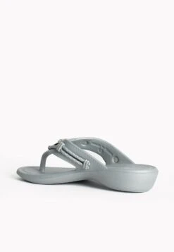 Minnetonka Silverthorne Prism - Sandalias De Dedo - Grey 18 Minnetonka Silverthorne Prism - Sandalias De Dedo - Grey -Outlet Havaianas Tienda 2e8c6f69297e4b329e4c6c11c15c6ba7
