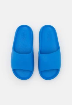 Cabin Moulded Slide - Chanclas De Baño - Cobalt Blue 11 Cabin Moulded Slide - Chanclas De Baño - Cobalt Blue -Outlet Havaianas Tienda 2e8fc40fcafd481e9c9d3692ceb9696d