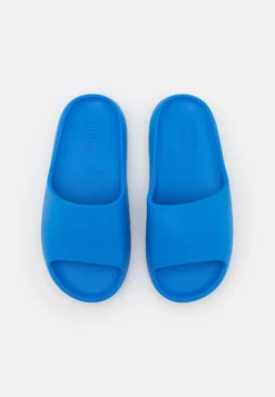 Cabin Moulded Slide - Chanclas De Baño - Cobalt Blue -Outlet Havaianas Tienda 2e8fc40fcafd481e9c9d3692ceb9696d scaled