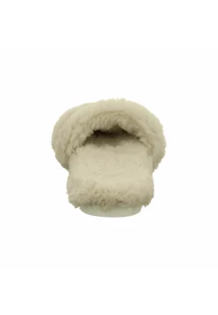 Gerry Weber Alena- Pantuflas - Beige -Outlet Havaianas Tienda 2ec3336b840841dba380e274c0fd7e7c scaled