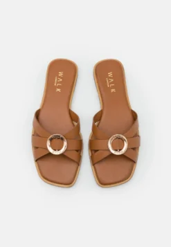 St Tropez Round Trim- Sandalias Planas - Tan -Outlet Havaianas Tienda 2f2d895334cc4fe1ab0582fd450d7144 scaled