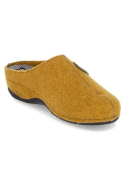 Cholet- Pantuflas - Gelb -Outlet Havaianas Tienda 2f2f6f78c85c4d439d77a1a942e79d8f