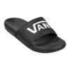 La Costa Slide-On Unisex - Chanclas De Baño - (Vans) Black