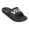 La Costa Slide-On Unisex - Chanclas De Baño - (Vans) Black