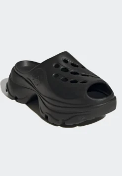 Asmc- Sandalias Planas - Core Black Core Black Core Black -Outlet Havaianas Tienda 2f92edbe97fc4ff08a2947b7dfd3ee5c scaled