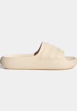 Adidas Originals Adilette Ayoon W - Chanclas De Baño - Bliss OrangeBliss OrangeCloud White -Outlet Havaianas Tienda 2fb23238af0b4b9e8ee9f0feb60c0cb3 scaled