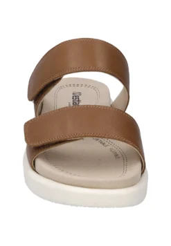 Albi- Sandalias Planas - Camel -Outlet Havaianas Tienda 2fe71f02ec9c4f6d8fc097749de861df scaled