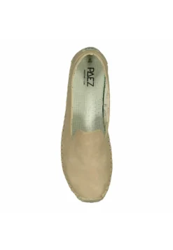 Alpargatas - Beige -Outlet Havaianas Tienda 301cb6a7d0e648839f59d0f9daa3b7d7 scaled