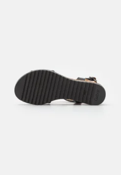 Gabor Comfort Sandalias De Cuña - Black -Outlet Havaianas Tienda 3057b2041195438c825b7395791aaf63 scaled