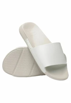 Havaianas Slide Classic - Chanclas De Baño - White -Outlet Havaianas Tienda 3069d8b207554a518bbd00ac58b6c3ca scaled