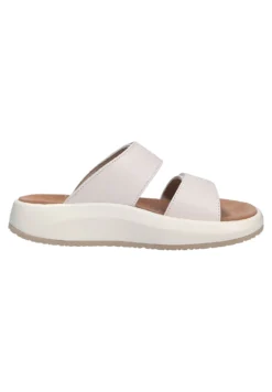 Comfort Vienna - Sandalias Planas - Weiß -Outlet Havaianas Tienda 3081e201a1d34cdb814a7feb71bf3ae9