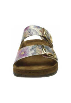 Rohde Sandalias Planas - Metall -Outlet Havaianas Tienda 30a4aa7b69644e93b2d4919bc9b8b9b2
