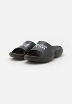 Chanclas De Baño - Black -Outlet Havaianas Tienda 30e0297d0084435f9fc0301fde751dda