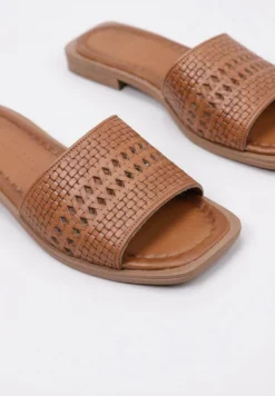 Obi - Sandalias Planas - Camel -Outlet Havaianas Tienda 30fbb2b5ac5b4e878cee81020f683d6a