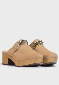 Wonders Divan- Zuecos - Beige -Outlet Havaianas Tienda 313d48818e7546708ca9c7c9f47ec885 scaled