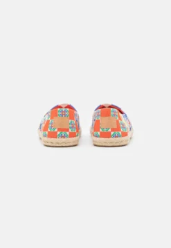 Toms Alpargata Rope Vegan - Alpargatas - Red -Outlet Havaianas Tienda 31828af4ad4d41e9bd2d88ae44a2b3ab scaled