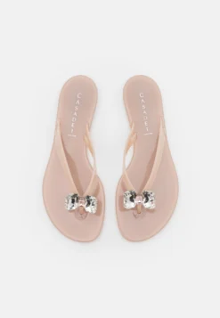 Casadei Penny Beach - Sandalias De Dedo - Beach Penny/Sandstone 11 Casadei Penny Beach - Sandalias De Dedo - Beach Penny/Sandstone -Outlet Havaianas Tienda 31b71ba4caf04f58b5fae47a4b919427 scaled